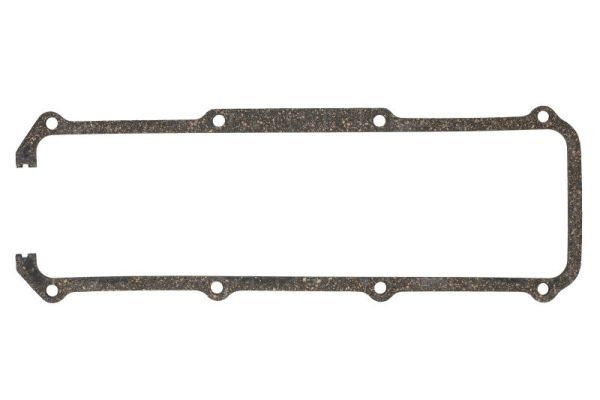 Engitech Pakking, cilinderkopdeksel ENT013153