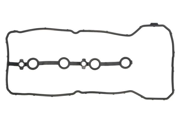 Engitech Pakking, cilinderkopdeksel ENT013156
