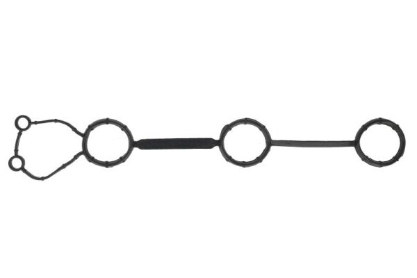 Engitech Pakking, cilinderkopdeksel ENT013159