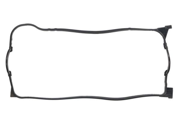 Engitech Pakking, cilinderkopdeksel ENT013161