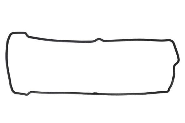 Engitech Pakking, cilinderkopdeksel ENT013164