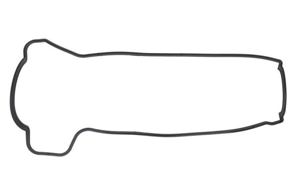 Engitech Pakking, cilinderkopdeksel ENT013171