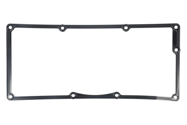 Engitech Pakking, cilinderkopdeksel ENT013173