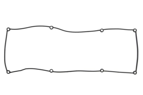 Engitech Pakking, cilinderkopdeksel ENT013175