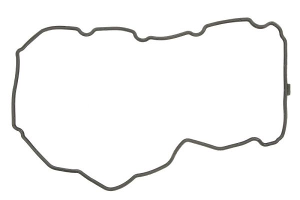 Engitech Pakking, cilinderkopdeksel ENT013177