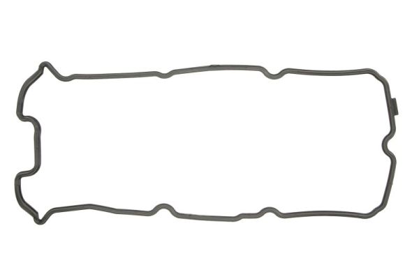 Engitech Pakking, cilinderkopdeksel ENT013179