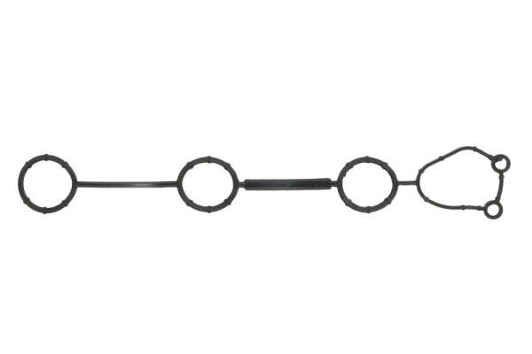 Engitech Pakking, cilinderkopdeksel ENT013180