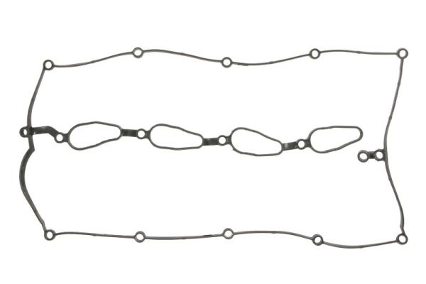 Engitech Pakking, cilinderkopdeksel ENT013181