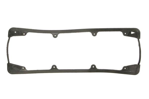 Engitech Pakking, cilinderkopdeksel ENT013187