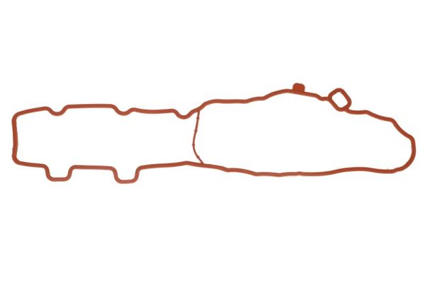 Engitech Pakking, cilinderkopdeksel ENT013188