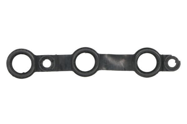 Engitech Pakking, cilinderkopdeksel ENT013195