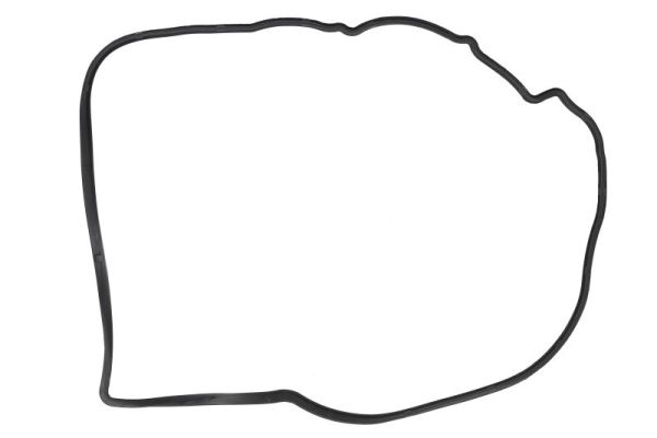 Engitech Pakking, cilinderkopdeksel ENT013196