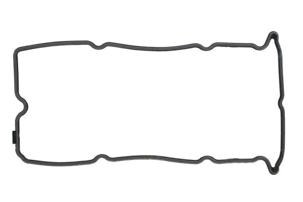 Engitech Pakking, cilinderkopdeksel ENT013198