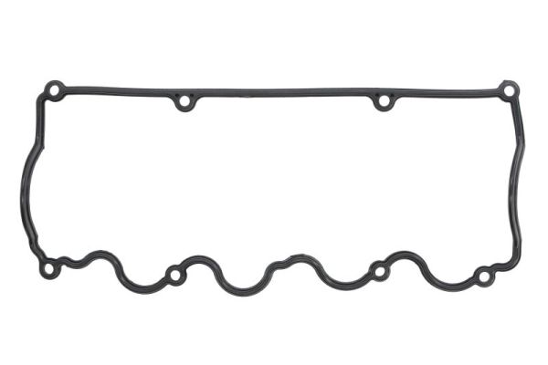 Engitech Pakking, cilinderkopdeksel ENT013200