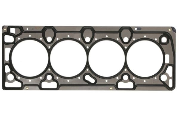 Engitech Pakking, cilinderkop ENT014008