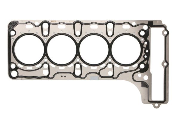 Engitech Pakking, cilinderkop ENT014009