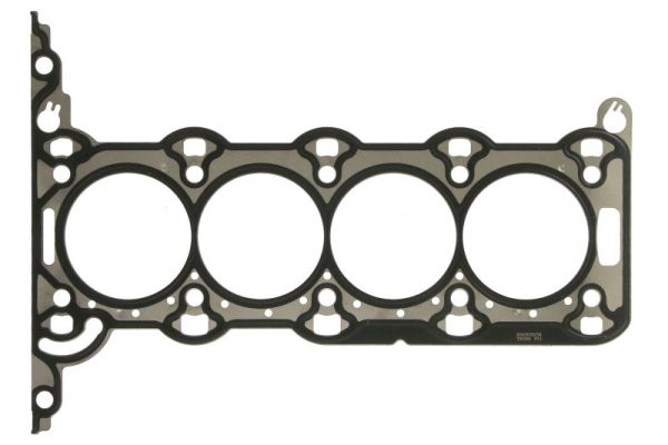 Engitech Pakking, cilinderkop ENT014011