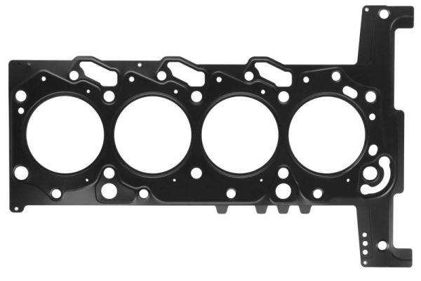 Engitech Pakking, cilinderkop ENT014014