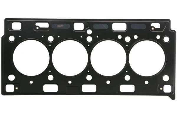 Engitech Pakking, cilinderkop ENT014027