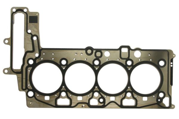 Engitech Pakking, cilinderkop ENT014029