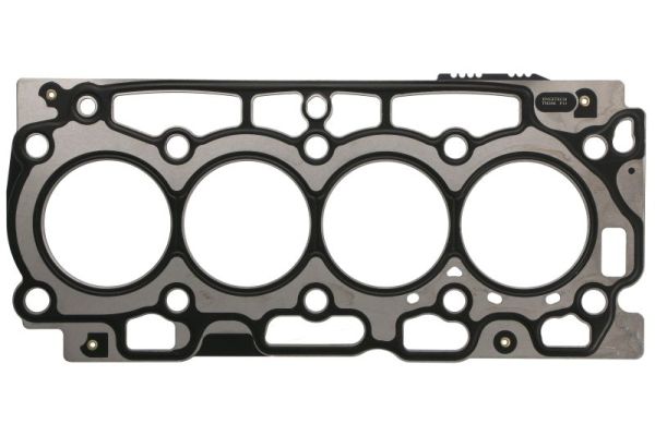 Engitech Pakking, cilinderkop ENT014031