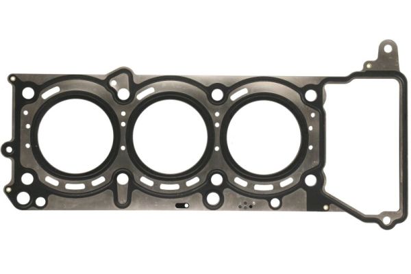 Engitech Pakking, cilinderkop ENT014032