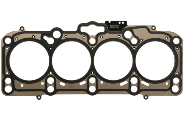 Engitech Pakking, cilinderkop ENT014033