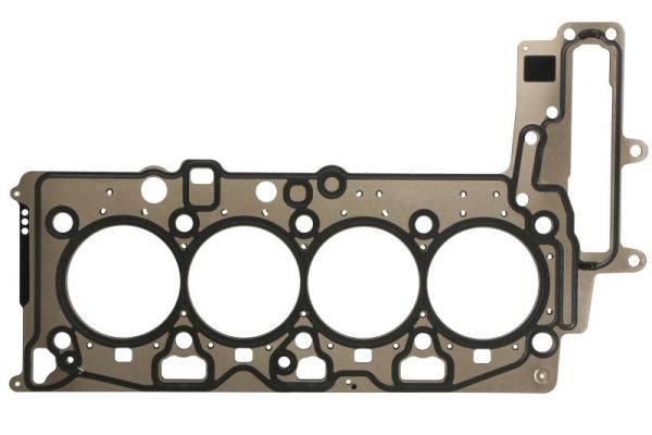 Engitech Pakking, cilinderkop ENT014050