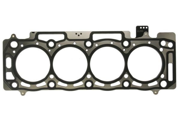 Engitech Pakking, cilinderkop ENT014051