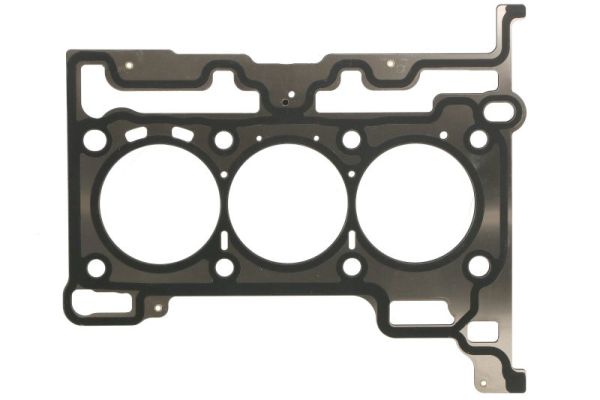 Engitech Pakking, cilinderkop ENT014054