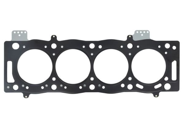 Engitech Pakking, cilinderkop ENT014059