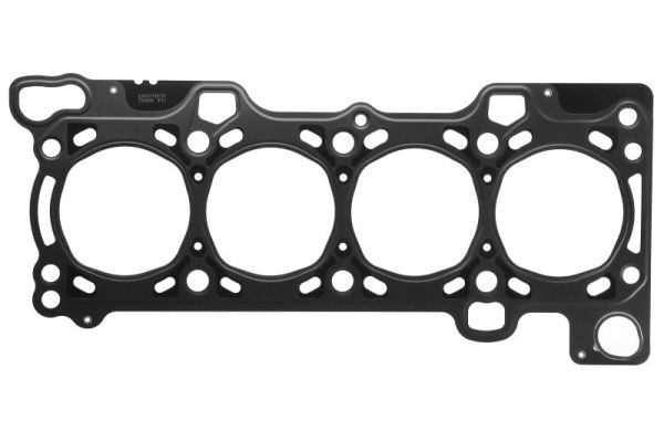 Engitech Pakking, cilinderkop ENT014064