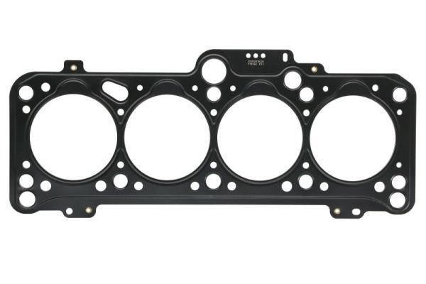 Engitech Pakking, cilinderkop ENT014067