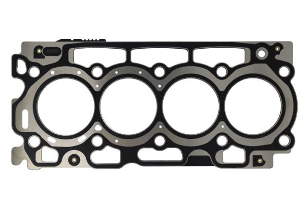 Engitech Pakking, cilinderkop ENT014068