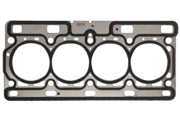 Engitech Pakking, cilinderkop ENT014083