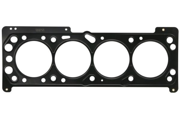 Engitech Pakking, cilinderkop ENT014085