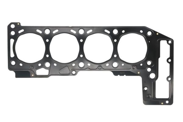 Engitech Pakking, cilinderkop ENT014092