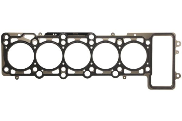 Engitech Pakking, cilinderkop ENT014095