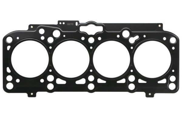 Engitech Pakking, cilinderkop ENT014098