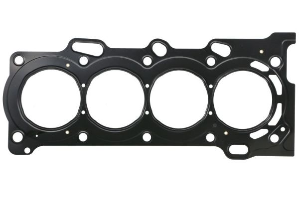 Engitech Pakking, cilinderkop ENT014100