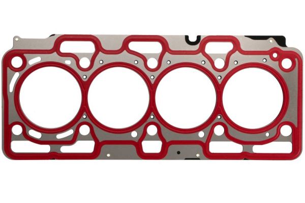 Engitech Pakking, cilinderkop ENT014102