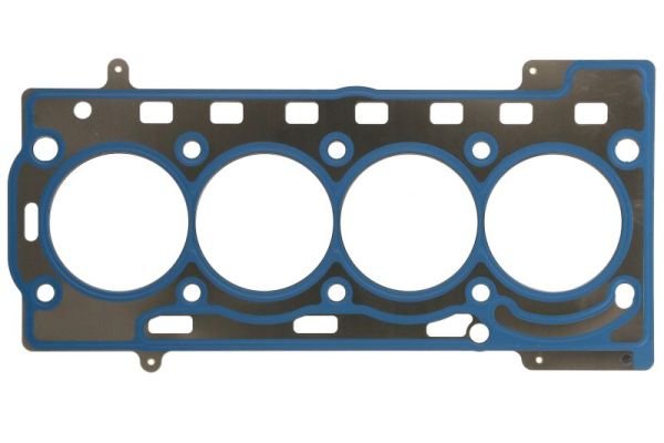 Engitech Pakking, cilinderkop ENT014106