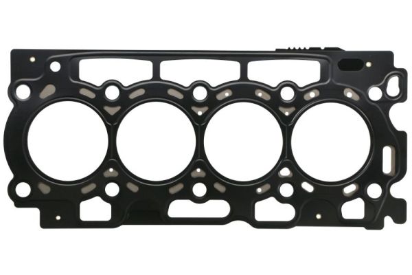 Engitech Pakking, cilinderkop ENT014109