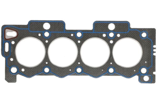 Engitech Pakking, cilinderkop ENT014110