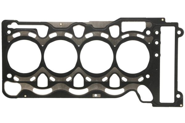 Engitech Pakking, cilinderkop ENT014112