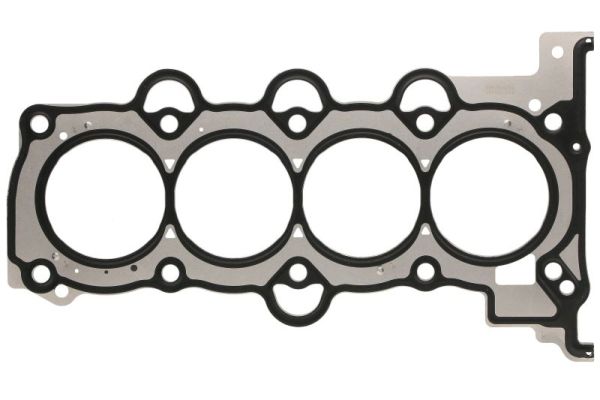 Engitech Pakking, cilinderkop ENT014114