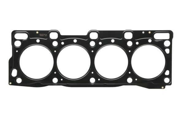 Engitech Pakking, cilinderkop ENT014115