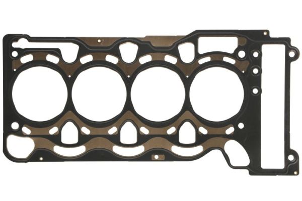 Engitech Pakking, cilinderkop ENT014116