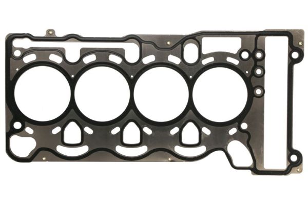 Engitech Pakking, cilinderkop ENT014119