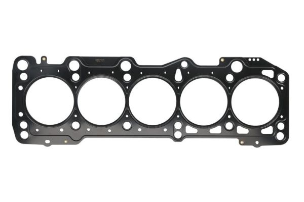 Engitech Pakking, cilinderkop ENT014124